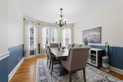 176 Depew Street, Peekskill, NY 10566 - Photo 8