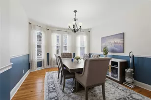 176 Depew St, Peekskill, NY 10566 - Photo 8