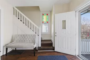 176 Depew St, Peekskill, NY 10566 - Photo 4