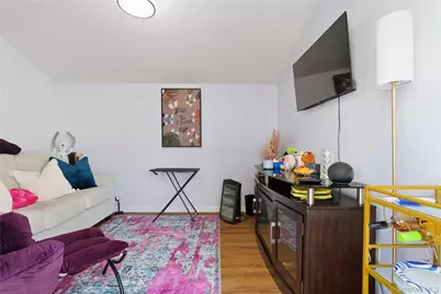 176 Depew Street, Peekskill, NY 10566 - Photo 28