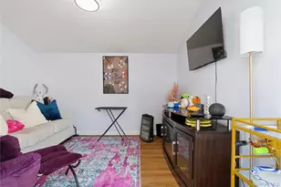 176 Depew St, Peekskill, NY 10566 - Photo 28