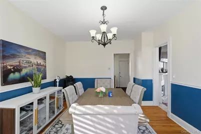 176 Depew Street, Peekskill, NY 10566 - Photo 10