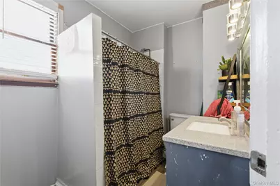 176 Depew Street, Peekskill, NY 10566 - Photo 24