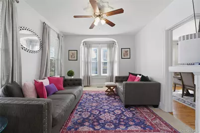 176 Depew Street, Peekskill, NY 10566 - Photo 6