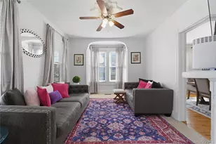 176 Depew St, Peekskill, NY 10566 - Photo 6