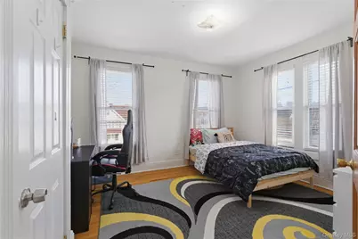 176 Depew Street, Peekskill, NY 10566 - Photo 20