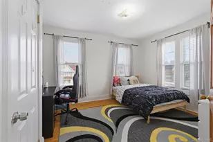 176 Depew St, Peekskill, NY 10566 - Photo 20