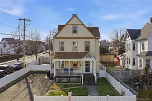 176 Depew St, Peekskill, NY 10566 - Photo 2