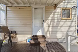 176 Depew St, Peekskill, NY 10566 - Photo 26