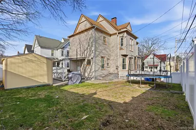 176 Depew Street, Peekskill, NY 10566 - Photo 30