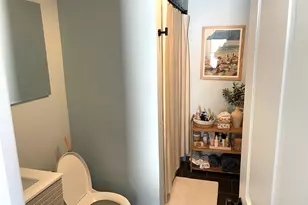 128 Roosevelt Blvd, Long Beach, NY 11561 - Photo 20