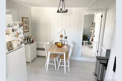 128 Roosevelt Boulevard, Long Beach, NY 11561 - Photo 12