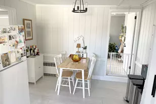 128 Roosevelt Blvd, Long Beach, NY 11561 - Photo 12