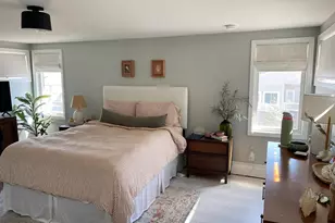 128 Roosevelt Blvd, Long Beach, NY 11561 - Photo 6