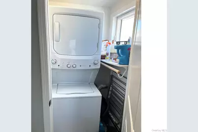 128 Roosevelt Boulevard, Long Beach, NY 11561 - Photo 14