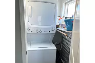 128 Roosevelt Blvd, Long Beach, NY 11561 - Photo 14