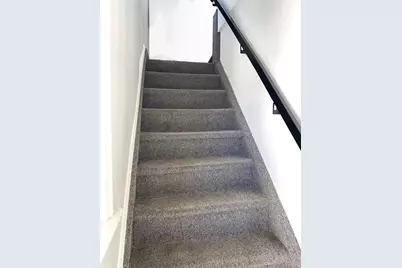 128 Roosevelt Boulevard, Long Beach, NY 11561 - Photo 22