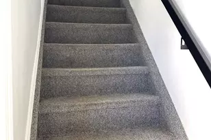 128 Roosevelt Blvd, Long Beach, NY 11561 - Photo 22