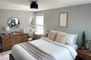 128 Roosevelt Blvd, Long Beach, NY 11561 - Photo 4