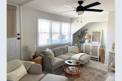 128 Roosevelt Boulevard, Long Beach, NY 11561 - Photo 8