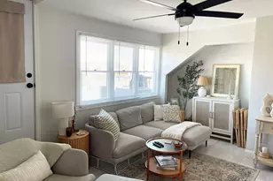 128 Roosevelt Blvd, Long Beach, NY 11561 - Photo 8