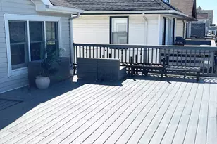 128 Roosevelt Blvd, Long Beach, NY 11561 - Photo 16
