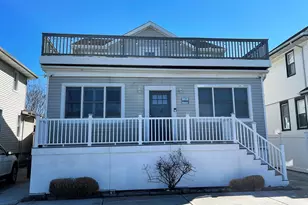 128 Roosevelt Blvd, Long Beach, NY 11561 - Photo 2