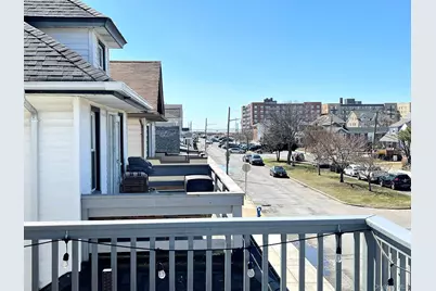128 Roosevelt Boulevard, Long Beach, NY 11561 - Photo 18