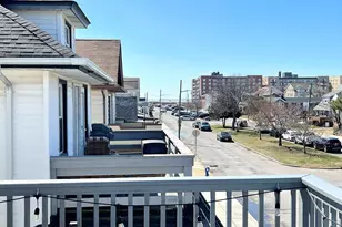 128 Roosevelt Blvd, Long Beach, NY 11561 - Photo 18