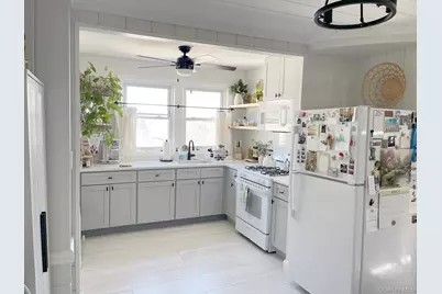 128 Roosevelt Boulevard, Long Beach, NY 11561 - Photo 10