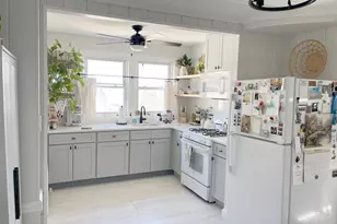 128 Roosevelt Blvd, Long Beach, NY 11561 - Photo 10