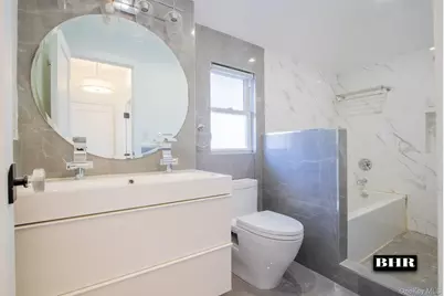 154 Beaumont Street, Brooklyn, NY 11235 - Photo 12