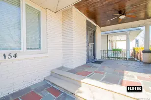 154 Beaumont St, Brooklyn, NY 11235 - Photo 32