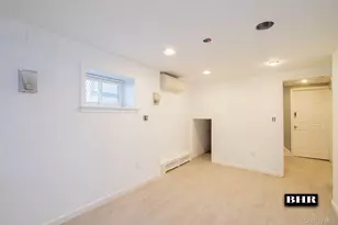 154 Beaumont St, Brooklyn, NY 11235 - Photo 24
