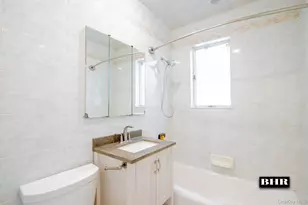 154 Beaumont St, Brooklyn, NY 11235 - Photo 6