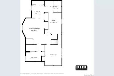 154 Beaumont Street, Brooklyn, NY 11235 - Photo 36