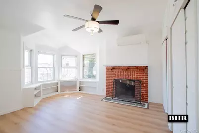 154 Beaumont Street, Brooklyn, NY 11235 - Photo 20