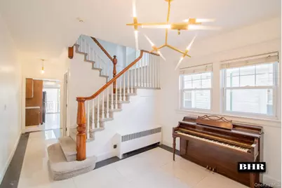154 Beaumont Street, Brooklyn, NY 11235 - Photo 8