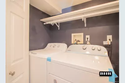 154 Beaumont Street, Brooklyn, NY 11235 - Photo 26