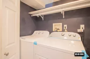 154 Beaumont St, Brooklyn, NY 11235 - Photo 26