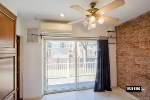 154 Beaumont St, Brooklyn, NY 11235 - Photo 6