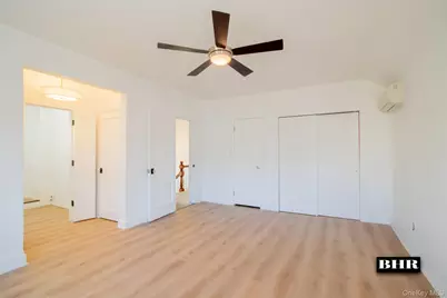 154 Beaumont Street, Brooklyn, NY 11235 - Photo 10