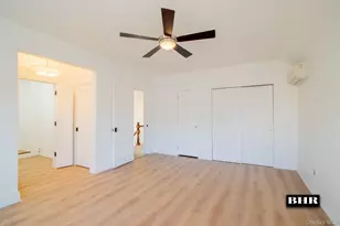 154 Beaumont St, Brooklyn, NY 11235 - Photo 10