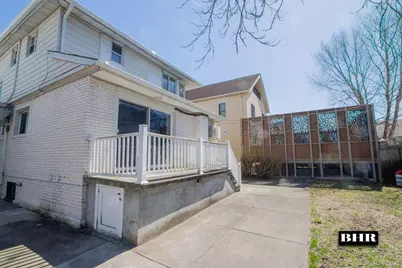 154 Beaumont Street, Brooklyn, NY 11235 - Photo 34