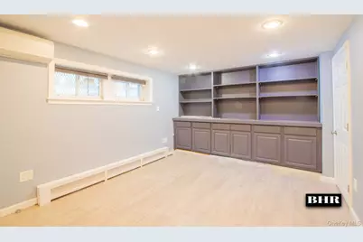 154 Beaumont Street, Brooklyn, NY 11235 - Photo 28