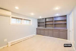 154 Beaumont St, Brooklyn, NY 11235 - Photo 28