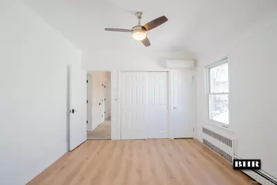 154 Beaumont Street, Brooklyn, NY 11235 - Photo 16