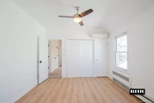 154 Beaumont St, Brooklyn, NY 11235 - Photo 16