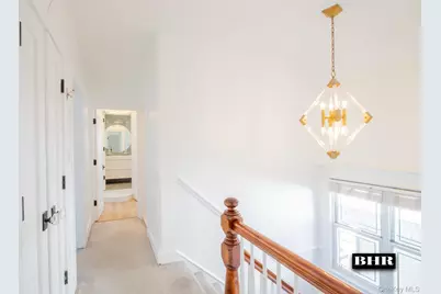 154 Beaumont Street, Brooklyn, NY 11235 - Photo 14