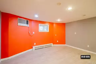 154 Beaumont St, Brooklyn, NY 11235 - Photo 30